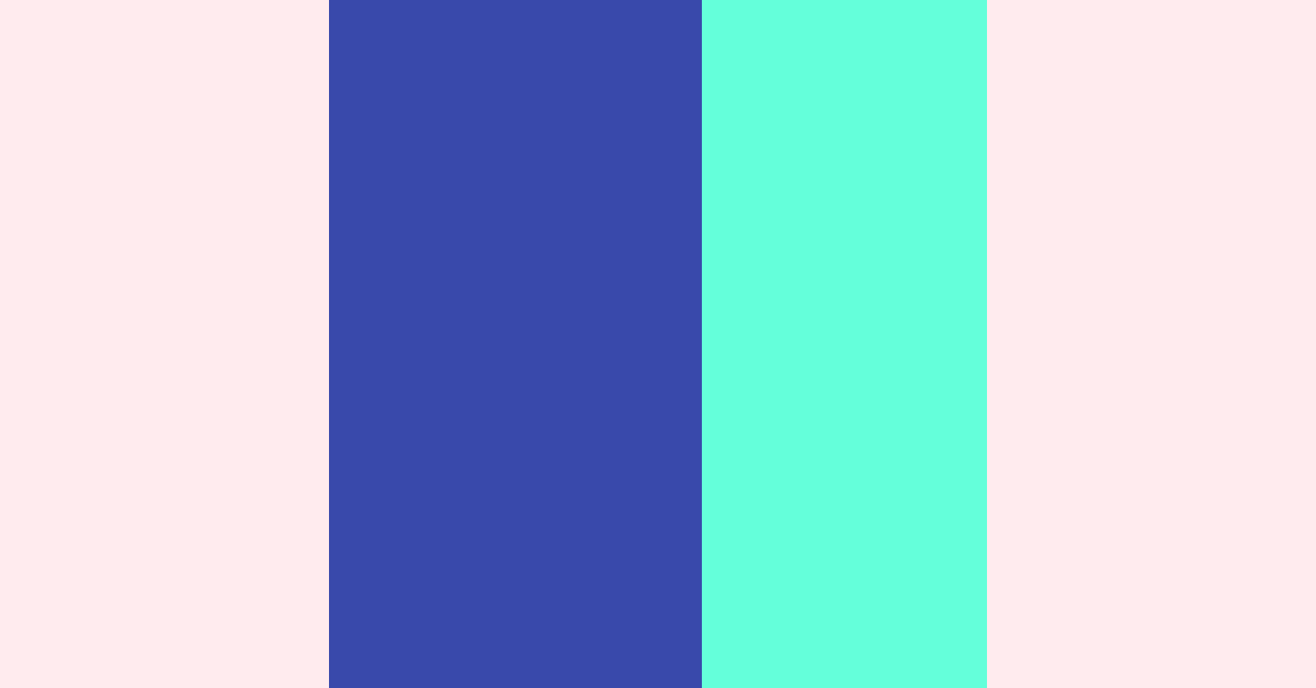 random-material-palette-generator-threeb